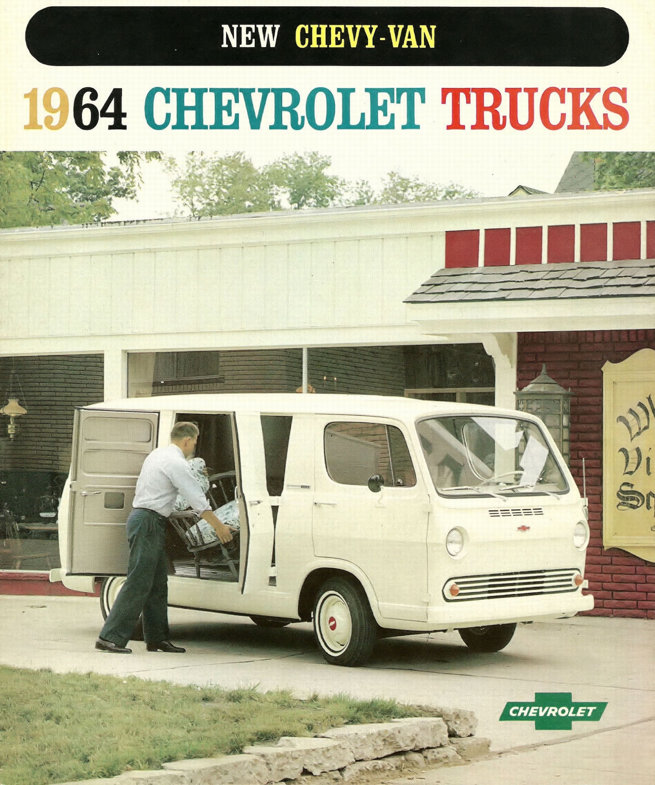 n_1964 Chevy Van-01.jpg